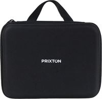 DRONE PRIXTON